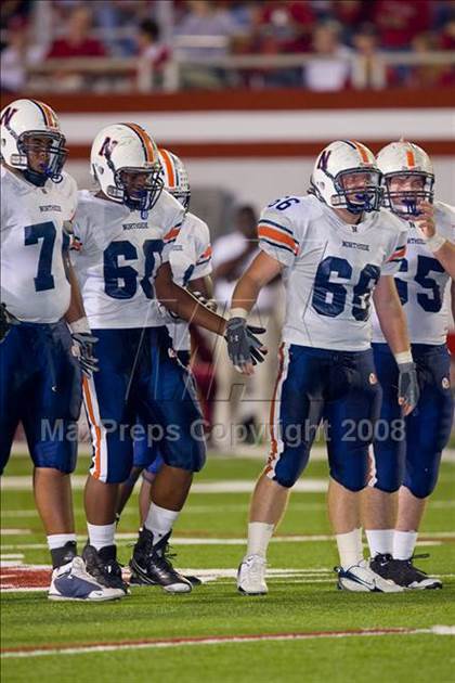 Thumbnail 1 in Northside @ Lowndes photogallery.