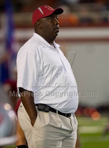 Thumbnail 2 in Northside @ Lowndes photogallery.