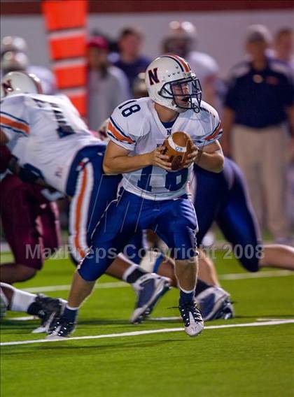 Thumbnail 2 in Northside @ Lowndes photogallery.
