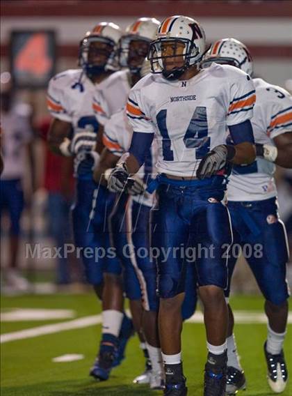 Thumbnail 1 in Northside @ Lowndes photogallery.