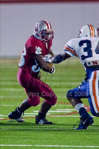 Thumbnail 1 in Northside @ Lowndes photogallery.