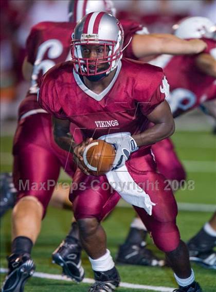 Thumbnail 2 in Northside @ Lowndes photogallery.