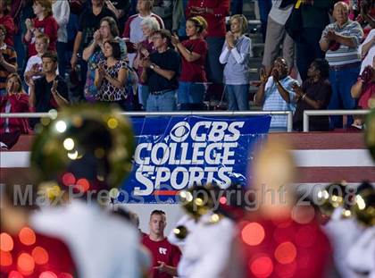 Thumbnail 3 in Northside @ Lowndes photogallery.