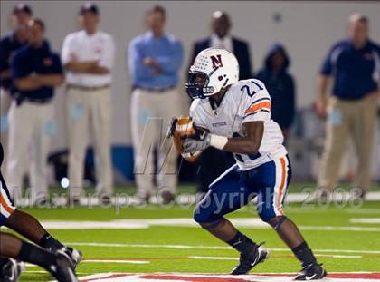 Thumbnail 3 in Northside @ Lowndes photogallery.
