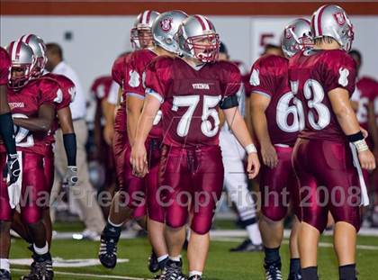 Thumbnail 1 in Northside @ Lowndes photogallery.