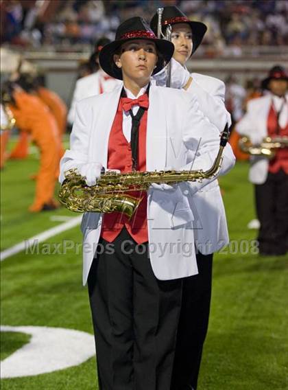 Thumbnail 1 in Northside @ Lowndes photogallery.
