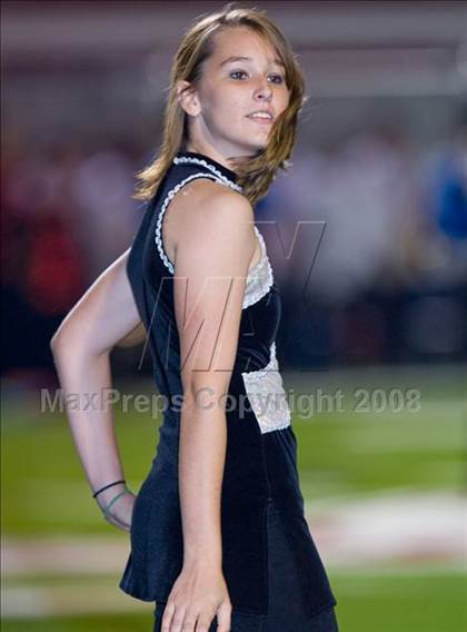 Thumbnail 3 in Northside @ Lowndes photogallery.
