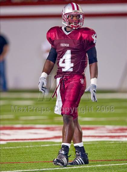 Thumbnail 3 in Northside @ Lowndes photogallery.