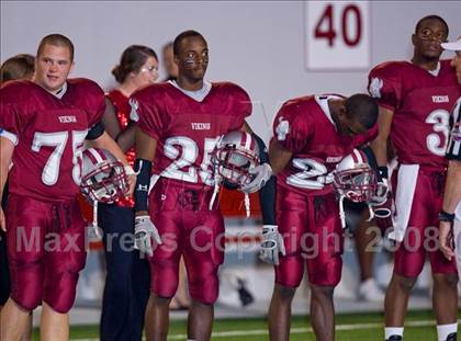 Thumbnail 2 in Northside @ Lowndes photogallery.