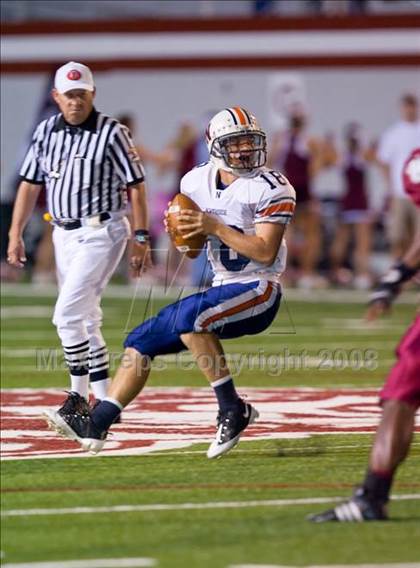 Thumbnail 3 in Northside @ Lowndes photogallery.