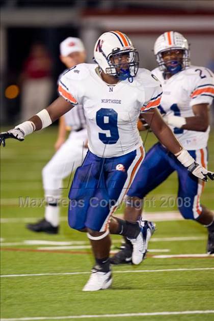 Thumbnail 3 in Northside @ Lowndes photogallery.