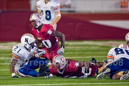 Thumbnail 3 in Northside @ Lowndes photogallery.
