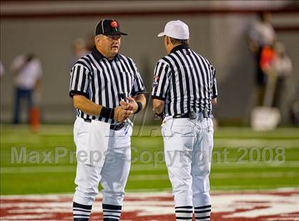 Thumbnail 3 in Northside @ Lowndes photogallery.