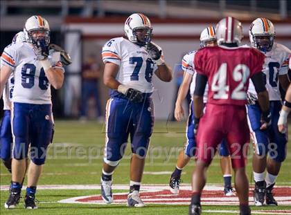 Thumbnail 1 in Northside @ Lowndes photogallery.