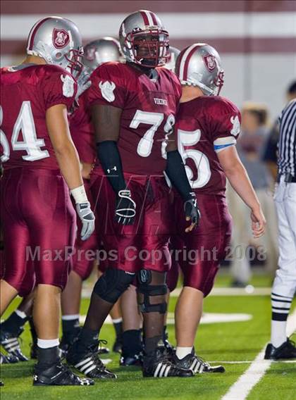 Thumbnail 1 in Northside @ Lowndes photogallery.