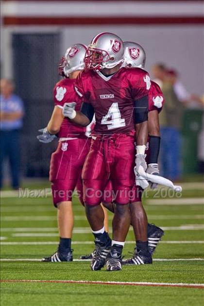 Thumbnail 1 in Northside @ Lowndes photogallery.