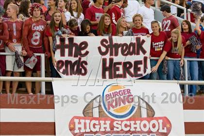 Thumbnail 3 in Northside @ Lowndes photogallery.