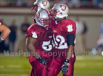 Thumbnail 3 in Northside @ Lowndes photogallery.