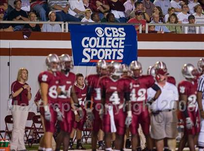 Thumbnail 2 in Northside @ Lowndes photogallery.