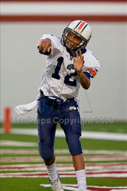 Thumbnail 3 in Northside @ Lowndes photogallery.