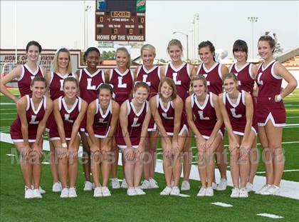 Thumbnail 1 in Northside @ Lowndes photogallery.