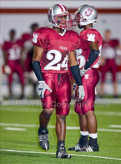 Thumbnail 3 in Northside @ Lowndes photogallery.