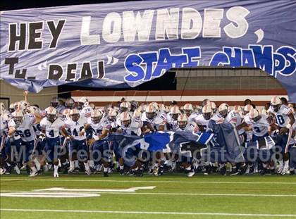 Thumbnail 2 in Northside @ Lowndes photogallery.