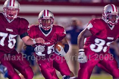 Thumbnail 1 in Northside @ Lowndes photogallery.