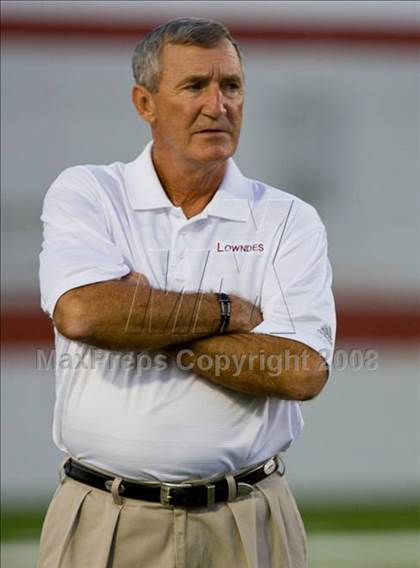 Thumbnail 3 in Northside @ Lowndes photogallery.