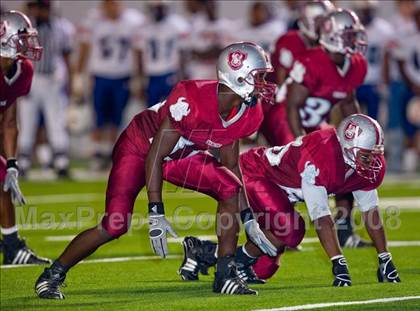 Thumbnail 1 in Northside @ Lowndes photogallery.