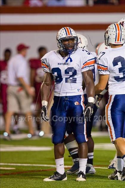 Thumbnail 3 in Northside @ Lowndes photogallery.
