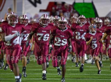 Thumbnail 3 in Northside @ Lowndes photogallery.