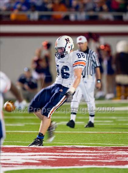 Thumbnail 2 in Northside @ Lowndes photogallery.
