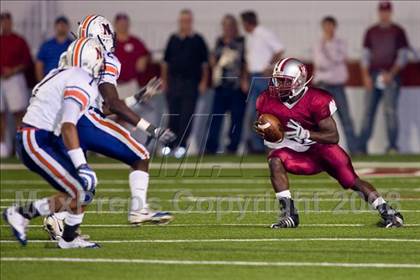 Thumbnail 2 in Northside @ Lowndes photogallery.