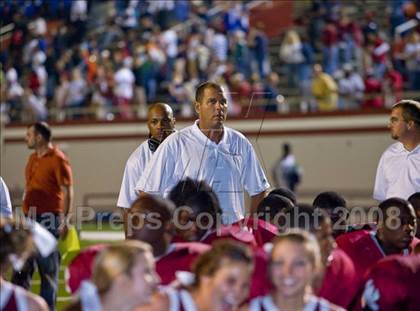 Thumbnail 3 in Northside @ Lowndes photogallery.