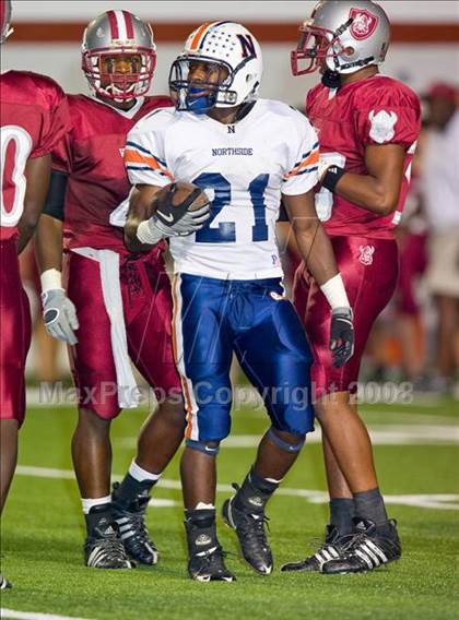 Thumbnail 2 in Northside @ Lowndes photogallery.