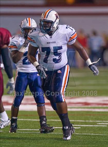 Thumbnail 3 in Northside @ Lowndes photogallery.