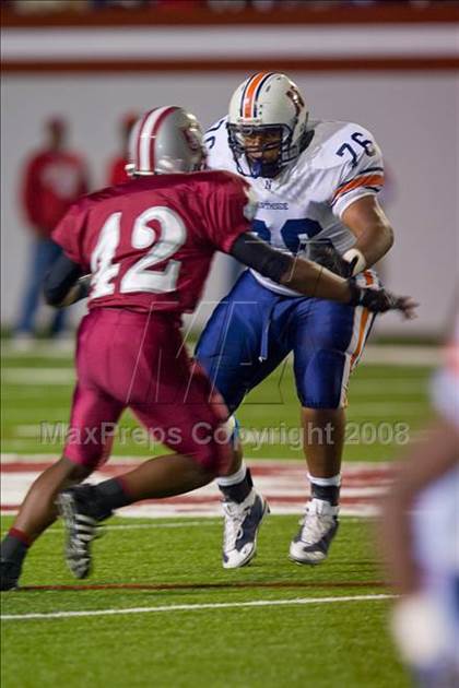 Thumbnail 2 in Northside @ Lowndes photogallery.