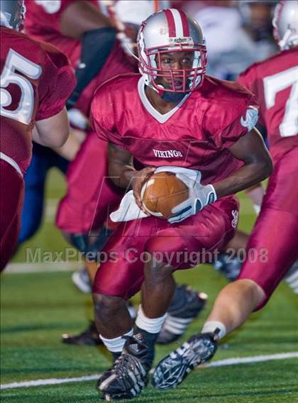 Thumbnail 1 in Northside @ Lowndes photogallery.