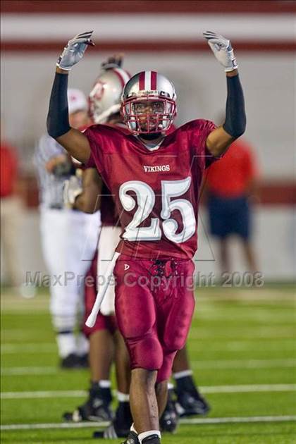 Thumbnail 2 in Northside @ Lowndes photogallery.