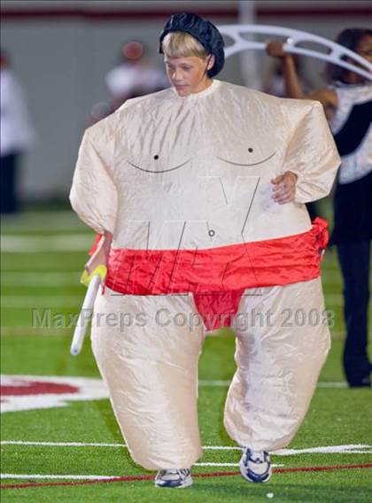 Thumbnail 2 in Northside @ Lowndes photogallery.