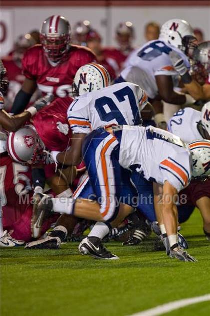 Thumbnail 2 in Northside @ Lowndes photogallery.