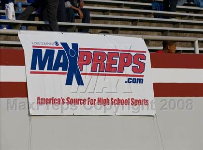 Thumbnail 2 in Northside @ Lowndes photogallery.