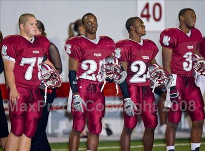 Thumbnail 3 in Northside @ Lowndes photogallery.