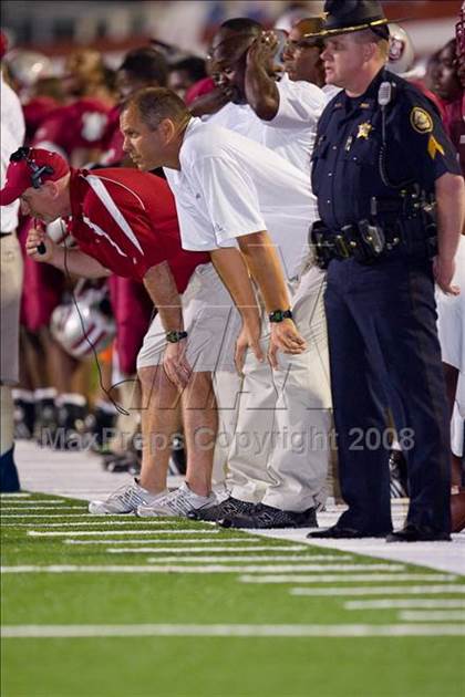 Thumbnail 3 in Northside @ Lowndes photogallery.