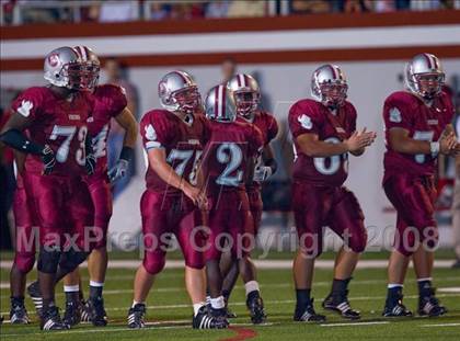 Thumbnail 2 in Northside @ Lowndes photogallery.