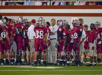 Thumbnail 3 in Northside @ Lowndes photogallery.