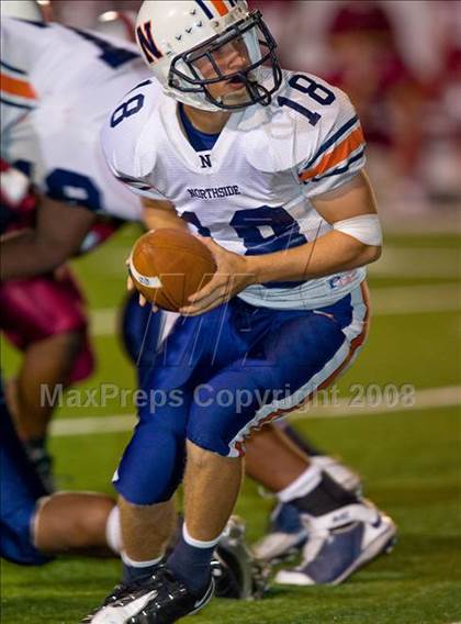Thumbnail 2 in Northside @ Lowndes photogallery.