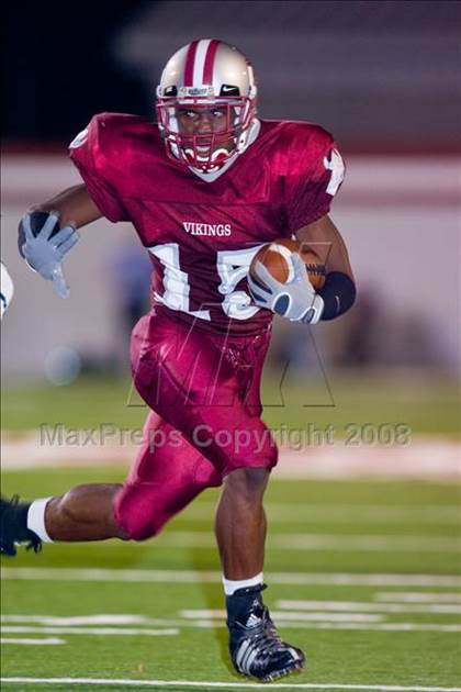 Thumbnail 2 in Northside @ Lowndes photogallery.