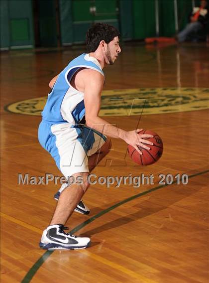 Thumbnail 3 in Croton-Harmon vs. Westlake (Putnam Challenge) photogallery.